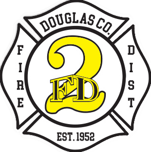 DCFD2 Logo